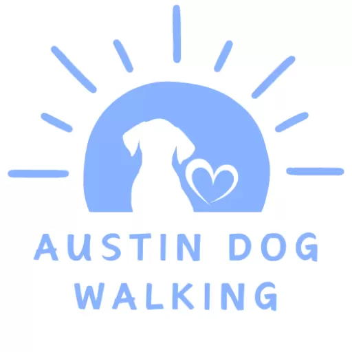 Austin Dog Walking